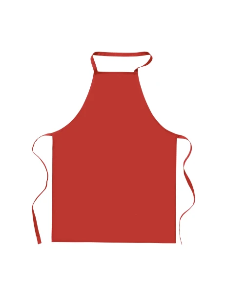 SOL'S GLASGOW /api/colors/f824644e-4f7a-42cd-aa99-4148b74bb3b8 personnalisable