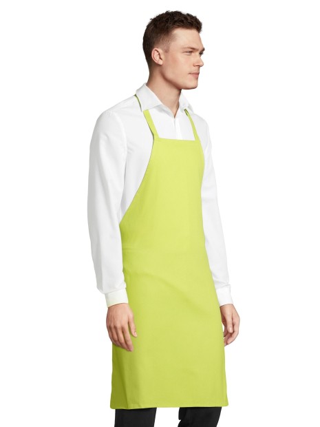 Tabliers à personnaliser SOL'S GLASGOW /api/colors/f63a343b-4867-42af-914b-a67ec27857aa