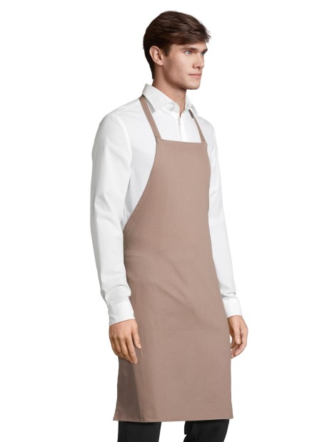 Tabliers à personnaliser SOL'S GLASGOW /api/colors/177d5586-1277-4fa1-b0aa-dda85df0a6d0