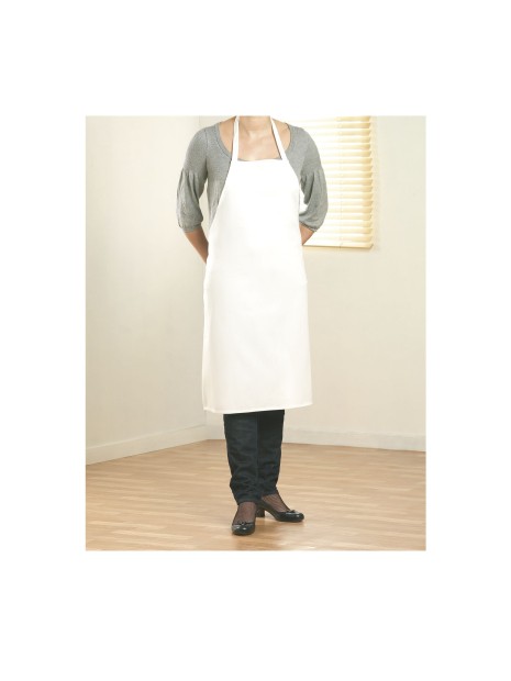 SOL'S GLASGOW /api/colors/7a92cd2d-10d2-40b4-928b-296bb7487506 personnalisable