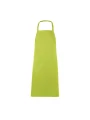SOL'S GLASGOW /api/colors/f63a343b-4867-42af-914b-a67ec27857aa personnalisable