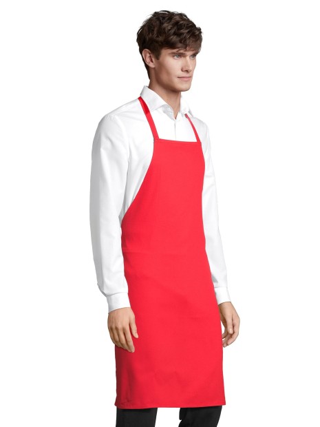 Tabliers à personnaliser SOL'S GLASGOW /api/colors/f824644e-4f7a-42cd-aa99-4148b74bb3b8