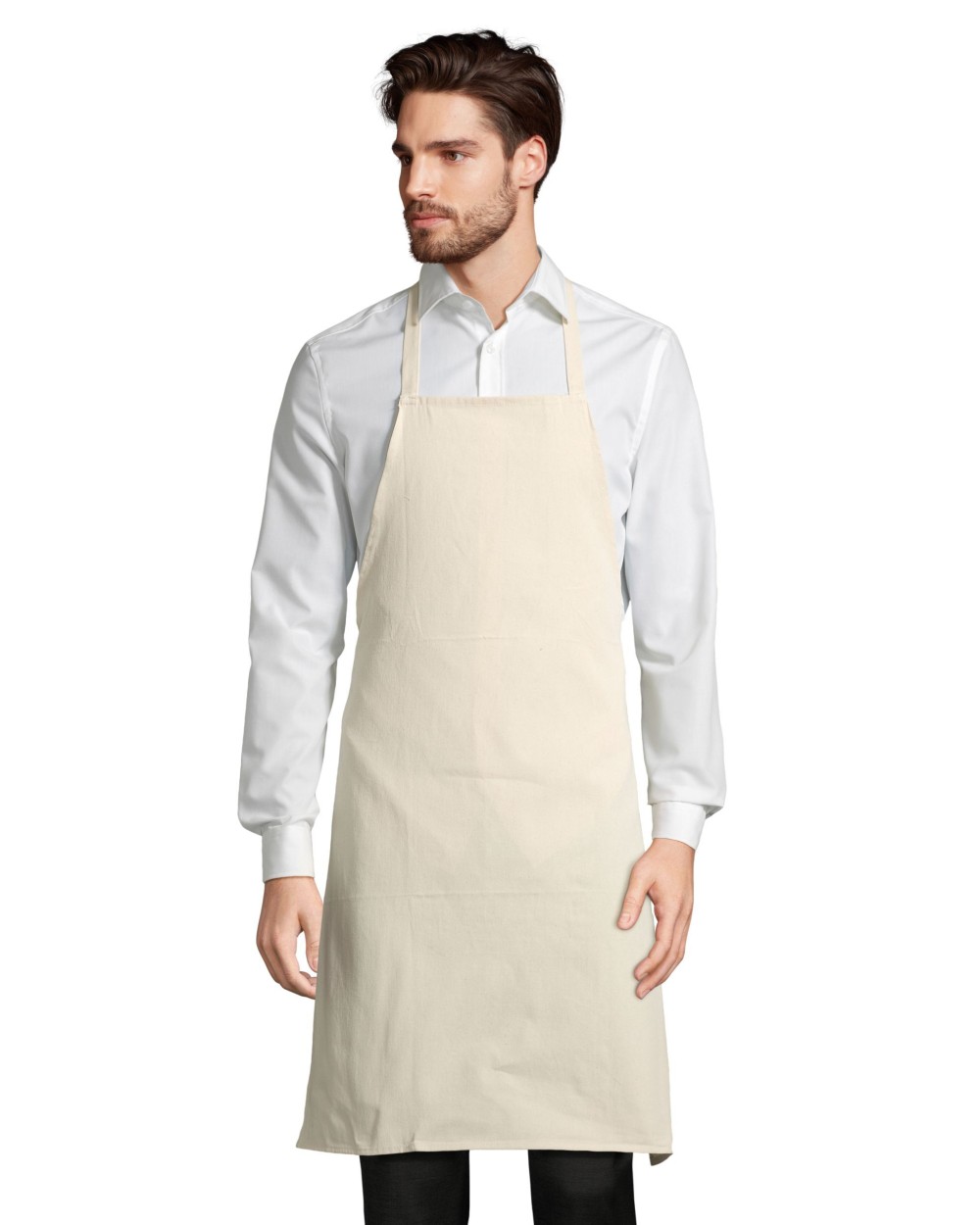 Tabliers personnalisable SOL'S GLASGOW