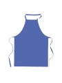 SOL'S GLASGOW /api/colors/cdd6ba31-692e-4c2e-b1b4-a3a4a50cf176 personnalisable