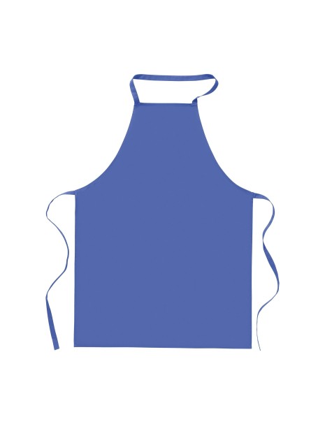 SOL'S GLASGOW /api/colors/cdd6ba31-692e-4c2e-b1b4-a3a4a50cf176 personnalisable
