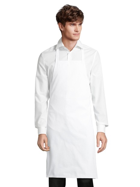 Tabliers à personnaliser SOL'S GLASGOW /api/colors/7a92cd2d-10d2-40b4-928b-296bb7487506