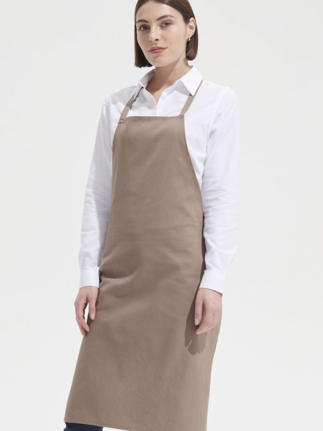 Tabliers à personnaliser SOL'S GLASGOW 