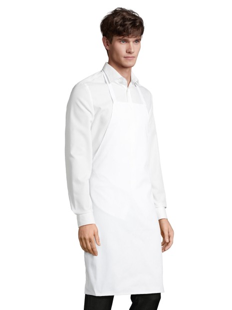 Tabliers à personnaliser SOL'S GLASGOW /api/colors/7a92cd2d-10d2-40b4-928b-296bb7487506