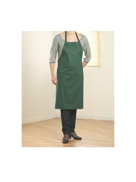 SOL'S GLASGOW /api/colors/703c36ed-7cf8-4ab1-a432-f578ca5c6bbd personnalisable