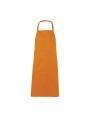 SOL'S GLASGOW /api/colors/0e92ffdd-0bab-4fa7-98b8-7e43e191408d personnalisable