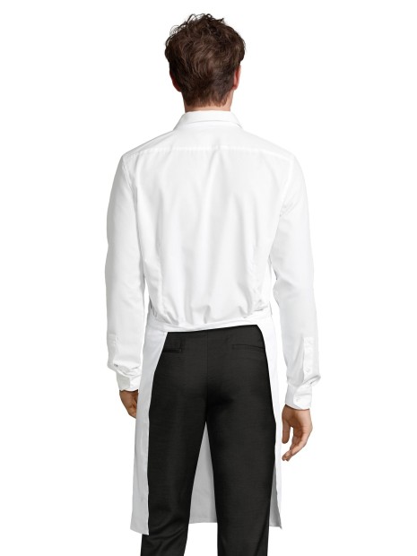 Tabliers à personnaliser SOL'S GLASGOW /api/colors/7a92cd2d-10d2-40b4-928b-296bb7487506