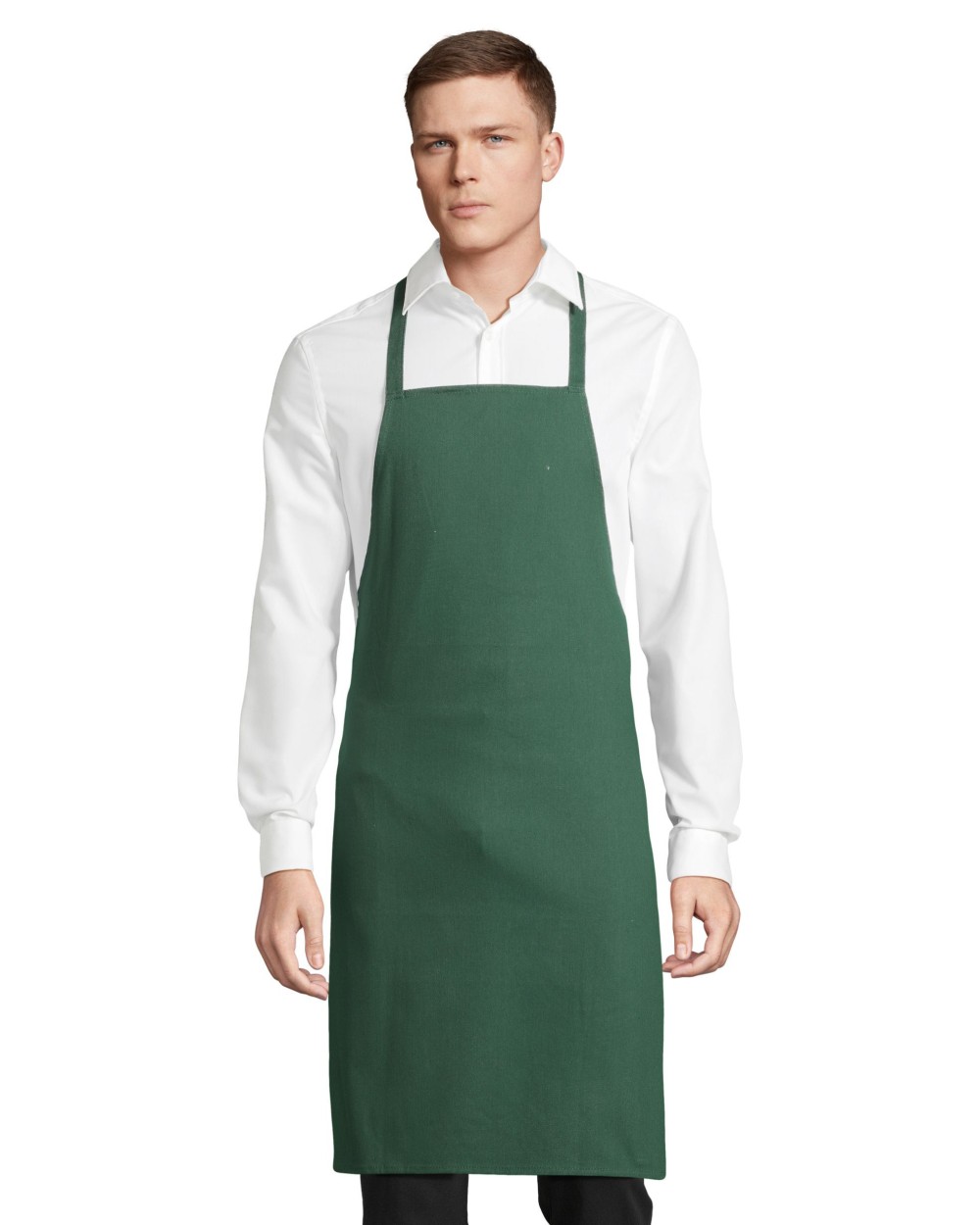 Schorten SOL'S GLASGOW voor bedrukking &amp; borduring