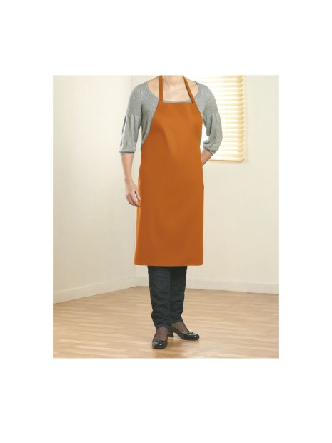 SOL'S GLASGOW /api/colors/0e92ffdd-0bab-4fa7-98b8-7e43e191408d personnalisable