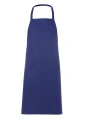SOL'S GLASGOW /api/colors/8a1527ee-786f-40b8-b550-e62bce327221 personnalisable