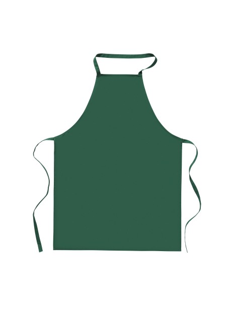 SOL'S GLASGOW /api/colors/703c36ed-7cf8-4ab1-a432-f578ca5c6bbd personnalisable