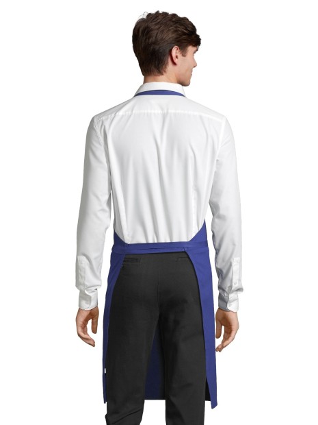 Tabliers à personnaliser SOL'S GLASGOW /api/colors/cdd6ba31-692e-4c2e-b1b4-a3a4a50cf176