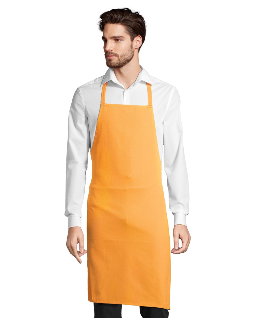 Tabliers personnalisable SOL'S GLASGOW