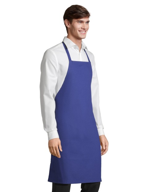 Tabliers à personnaliser SOL'S GLASGOW /api/colors/cdd6ba31-692e-4c2e-b1b4-a3a4a50cf176