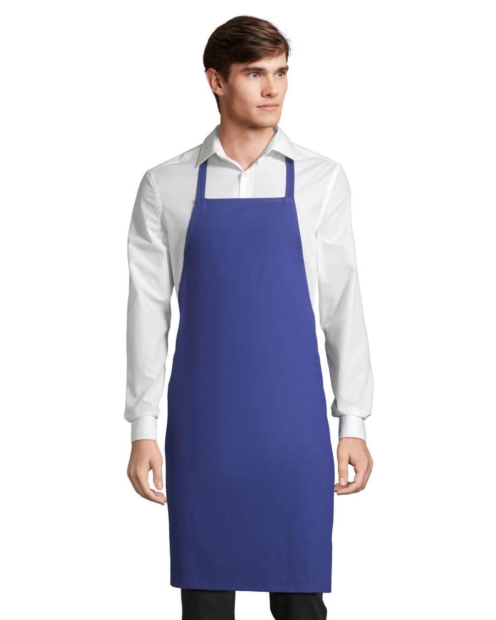 Schorten SOL'S GLASGOW voor bedrukking &amp; borduring