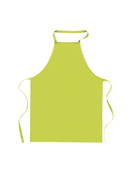 SOL'S GLASGOW /api/colors/f63a343b-4867-42af-914b-a67ec27857aa personnalisable