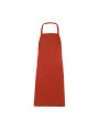 SOL'S GLASGOW /api/colors/f824644e-4f7a-42cd-aa99-4148b74bb3b8 personnalisable