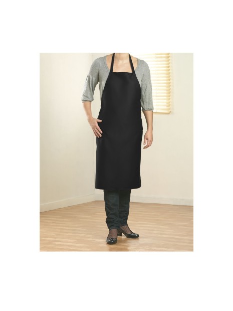 SOL'S GLASGOW /api/colors/b9fdad4a-5e94-45cb-8c03-c08b349b28c3 personnalisable