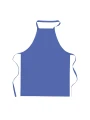 SOL'S GLASGOW /api/colors/cdd6ba31-692e-4c2e-b1b4-a3a4a50cf176 personnalisable