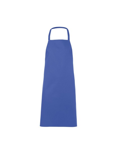 SOL'S GLASGOW /api/colors/cdd6ba31-692e-4c2e-b1b4-a3a4a50cf176 personnalisable