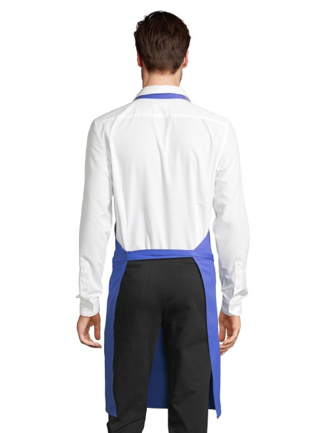 Tabliers à personnaliser SOL'S GLASGOW /api/colors/1c21007b-d2c3-4267-a62b-3570b95e43fe