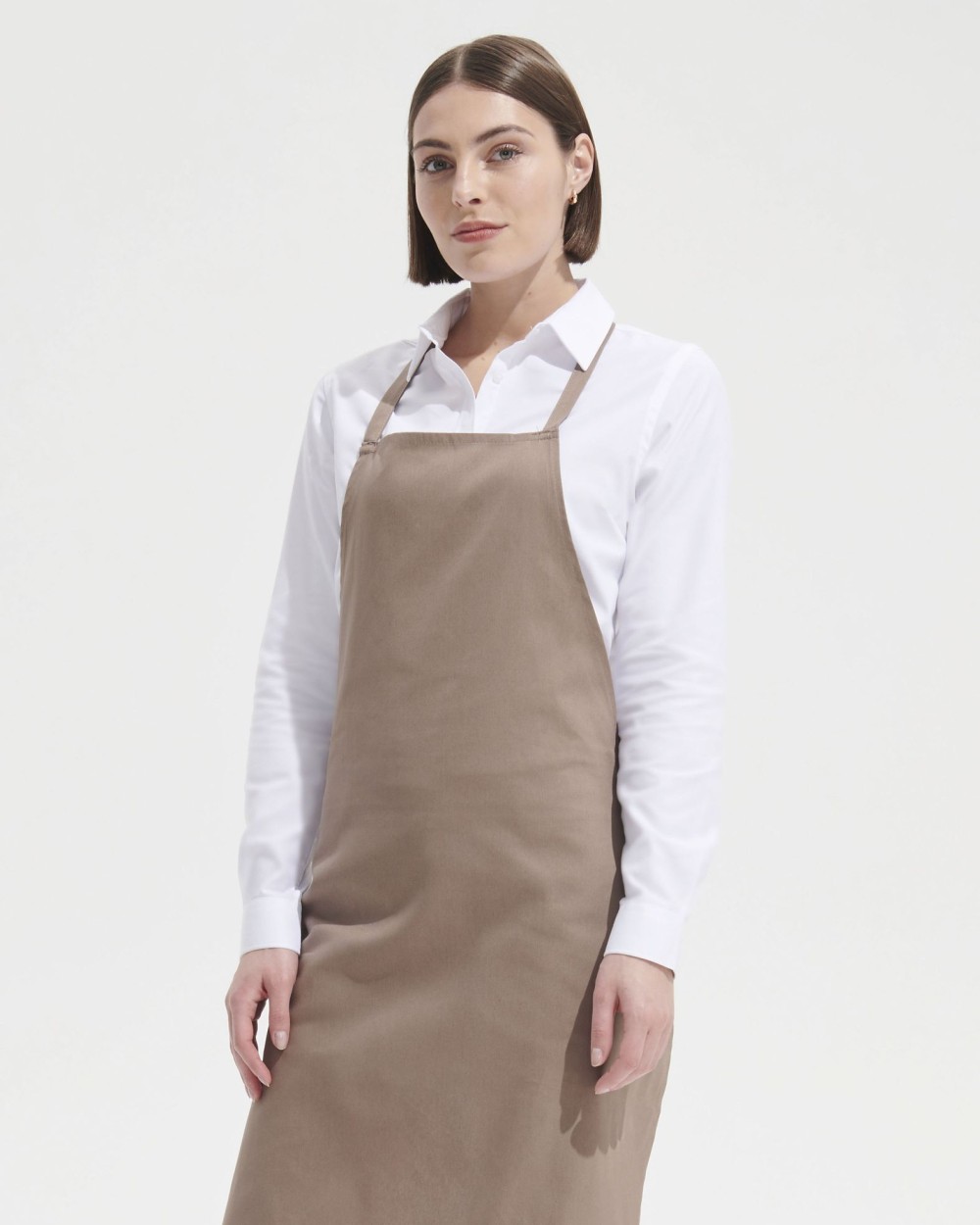 Tabliers personnalisable SOL'S GLASGOW