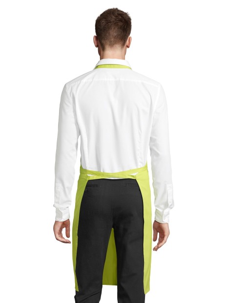 Tabliers à personnaliser SOL'S GLASGOW /api/colors/f63a343b-4867-42af-914b-a67ec27857aa