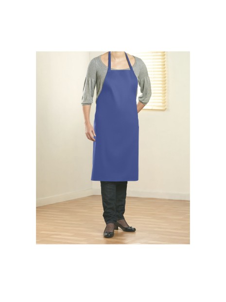 SOL'S GLASGOW /api/colors/cdd6ba31-692e-4c2e-b1b4-a3a4a50cf176 personnalisable