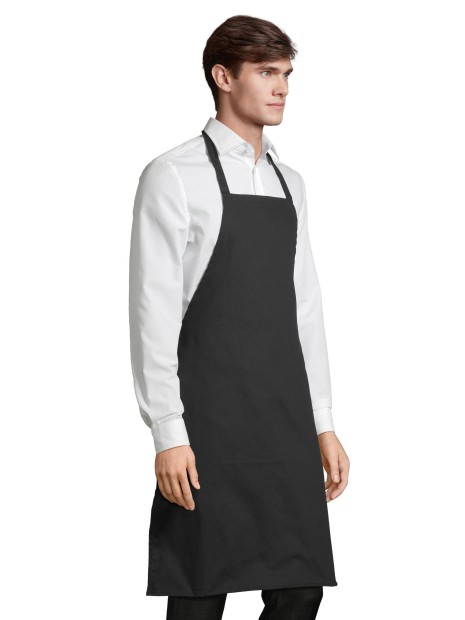 Tabliers à personnaliser SOL'S GLASGOW /api/colors/b9fdad4a-5e94-45cb-8c03-c08b349b28c3