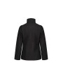 Softshells personnalisable REGATTA WOMENS OCTAGON II