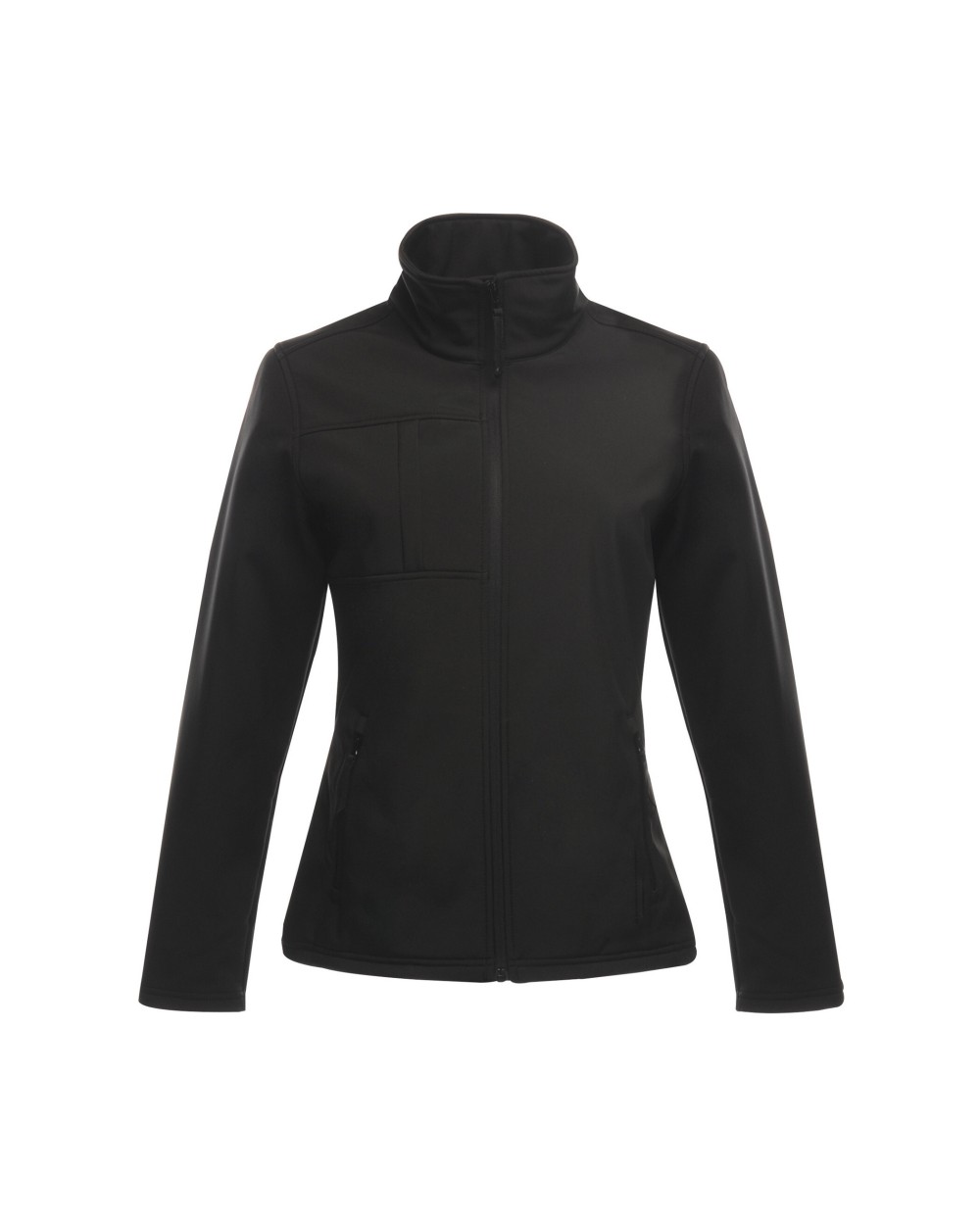 Softshells REGATTA WOMENS OCTAGON II voor bedrukking &amp; borduring