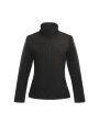 Softshells REGATTA WOMENS OCTAGON II voor bedrukking &amp; borduring