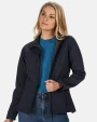 Softshells REGATTA WOMENS OCTAGON II voor bedrukking &amp; borduring