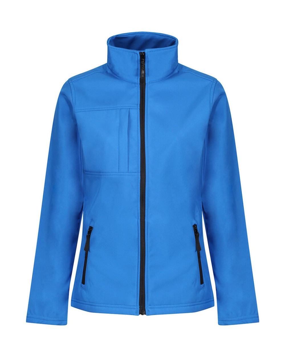 Softshells REGATTA WOMENS OCTAGON II voor bedrukking &amp; borduring