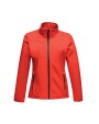 Softshells REGATTA WOMENS OCTAGON II voor bedrukking &amp; borduring