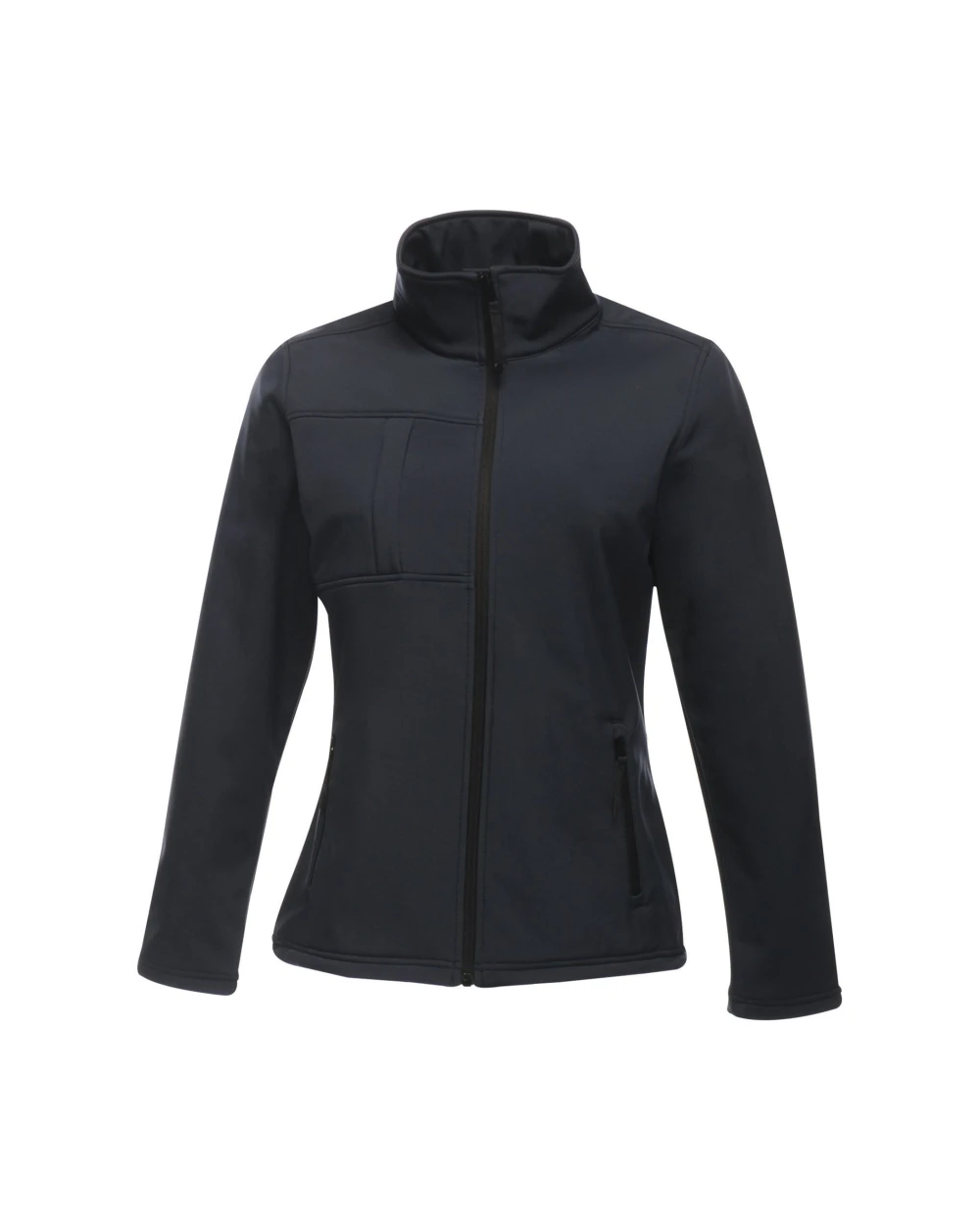 Softshells REGATTA WOMENS OCTAGON II voor bedrukking &amp; borduring