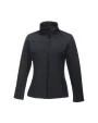 Softshells REGATTA WOMENS OCTAGON II voor bedrukking &amp; borduring