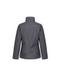 Softshells personnalisable REGATTA WOMENS OCTAGON II