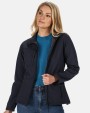 Softshells REGATTA WOMENS OCTAGON II voor bedrukking &amp; borduring