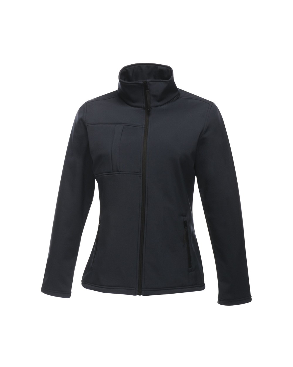 Softshells REGATTA WOMENS OCTAGON II voor bedrukking &amp; borduring