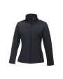 Softshells REGATTA WOMENS OCTAGON II voor bedrukking &amp; borduring