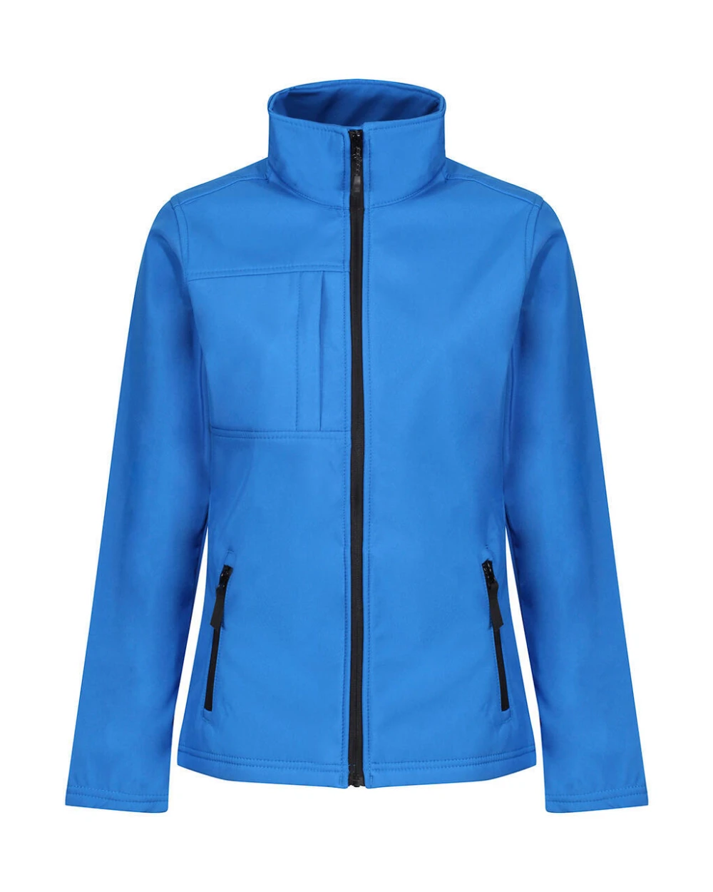 Softshells REGATTA WOMENS OCTAGON II voor bedrukking &amp; borduring