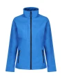 Softshells REGATTA WOMENS OCTAGON II voor bedrukking &amp; borduring