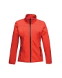 Softshells REGATTA WOMENS OCTAGON II voor bedrukking &amp; borduring