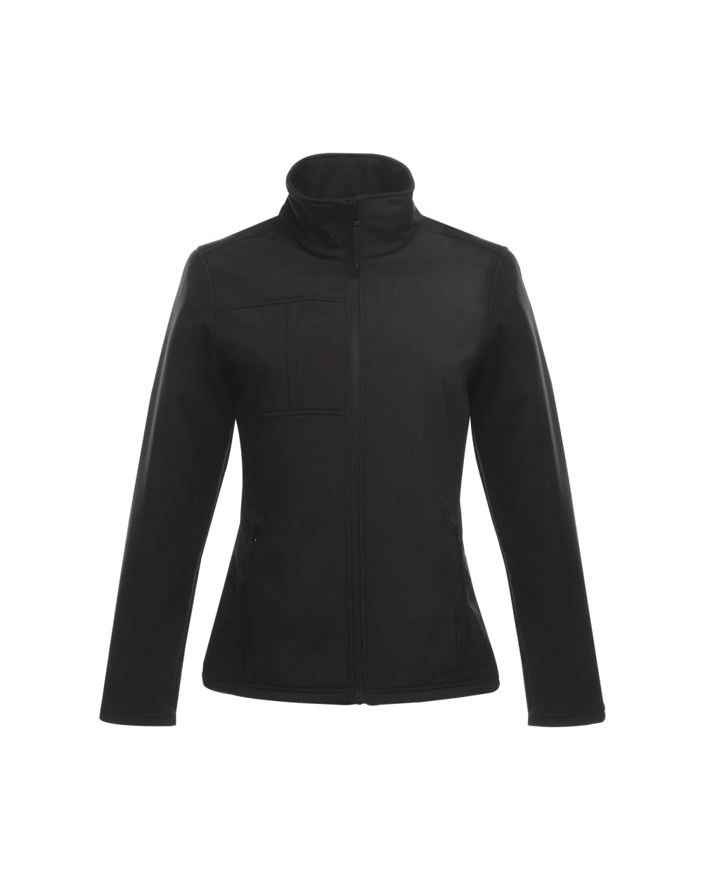 Softshells REGATTA WOMENS OCTAGON II voor bedrukking &amp; borduring