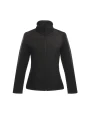Softshells REGATTA WOMENS OCTAGON II voor bedrukking &amp; borduring